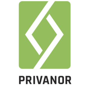 Privanor